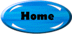 home.gif (3825 bytes)