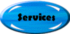 services.gif (3774 bytes)